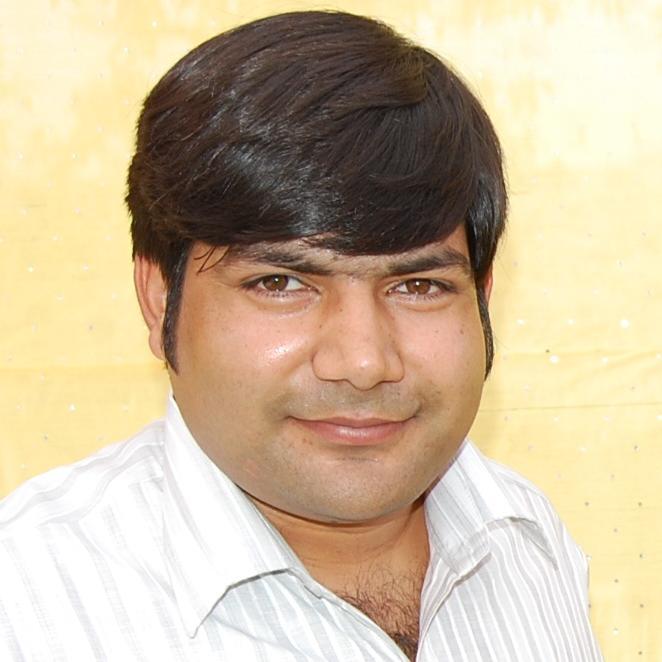 JAAT