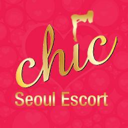 SeoulEscort Seoul Escort Seoul Hotel Escort Seoul Massage Massage In Seoul
Escort In Seoul Escort In Korea
Hotel Outcall In Seoul
Hotel Escort In Seoul