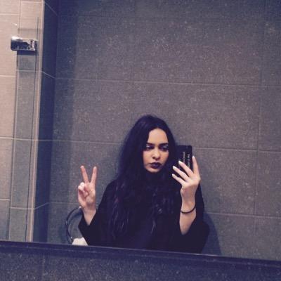 emmacrask's profile picture. 