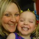 Becky Keyes - @BKeyes53 - Twitter