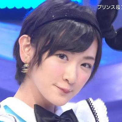 O Xrhsths かわいい 生駒里奈の画像をお届け Sto Twitter 生駒里奈ちゃんが元気でいつも勇気くれる 応援している人 可愛いと思ったらrt 乃木坂46 生駒里奈 Http T Co 0mtrntllop O Xrhsths かわいい 生駒里奈の画像をお届け Sto Twitter 生駒里奈ちゃんが元気でいつも勇気くれる 応援している人 可愛いと思ったらrt 乃木坂46 生駒里奈 Http T Co 0mtrntllop