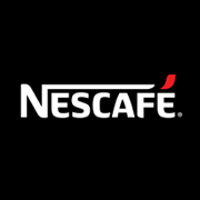 Cuenta Oficial de NESCAFÉ® en República Dominicana.