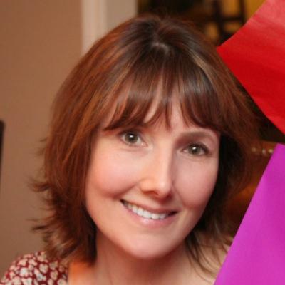 jill_herring5's profile picture. 