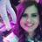 GivillaBezerra's profile image