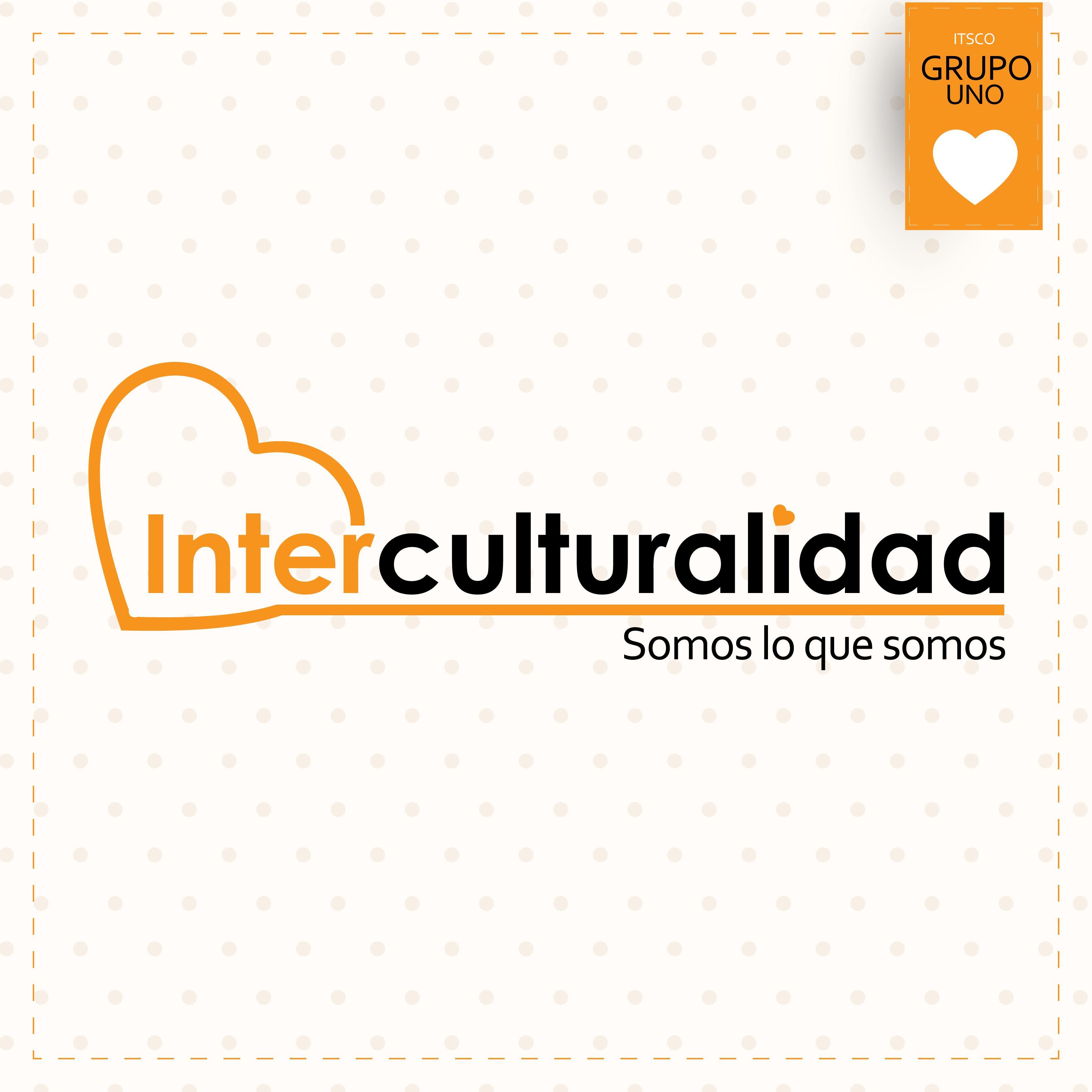 Tratamos de promover la fraternidad entre culturas, destacando la igualdad entre etnias