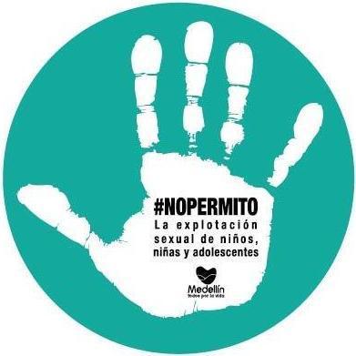 Perfil oficial Dirección Técnica de Moravia, Vicealcaldía de Planeación y Gestión Territorial - Alcaldía de Medellín. Director: Ing Civil  Julio Castro Guamán