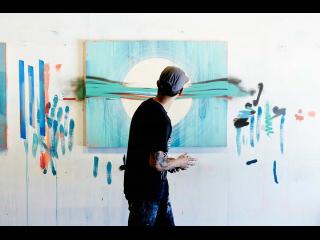 HabilFahadi's profile picture. 