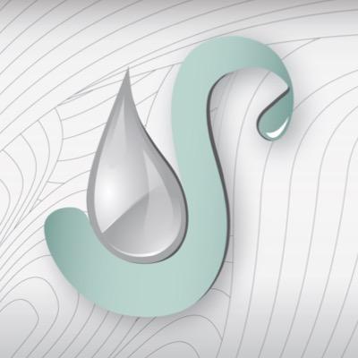 #iGetu #sympiesapp