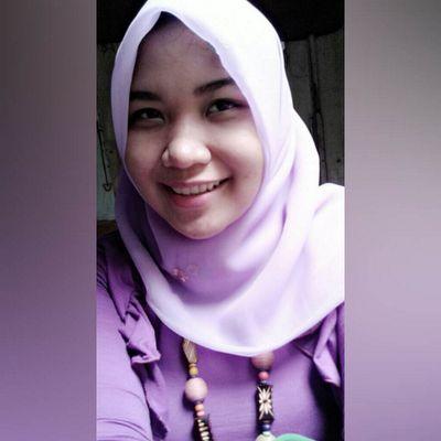 Mbemkee's profile picture. Allah dulu-Allah lagi-Allah terus