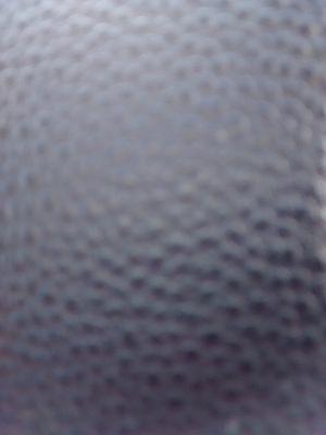 RyanOdey's profile picture. 