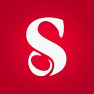 Lanier singles social club