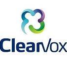 De @ClearVoxNL is een #VoIP #telefooncentrale die uitblinkt in;functionaliteit,kwaliteit,schaalbaarheid.De communicatieserver is ontwikkeld op Nederlandse bodem