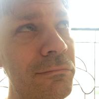 Tony Saracini (@tonysaracini) 's Twitter Profile