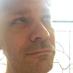 Tony Saracini (@tonysaracini) Twitter profile photo