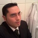 daniel placencia muñ - @batista7777 - Twitter