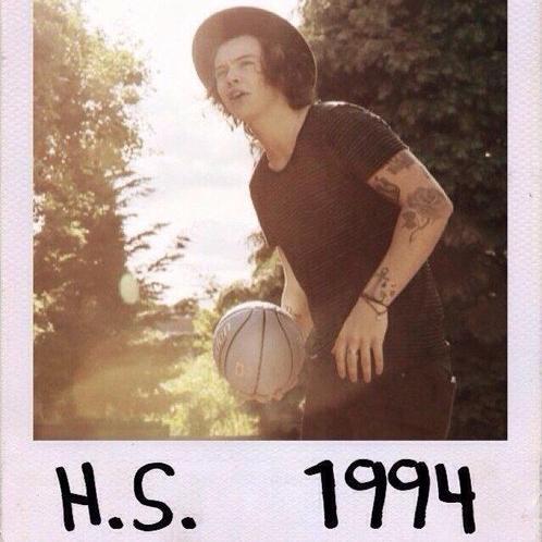 #ДИРЕКШИОНЕРЫВЗАИМНЫЙФОЛЛОВИНГ | #Directioner #OneDirection