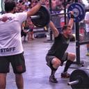 Kyle Ruth - @kyleruth - Twitter