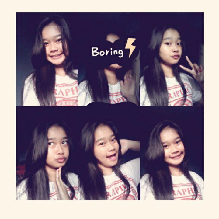 IG: tyasaaa_||No mention, no follbackí ½í¸