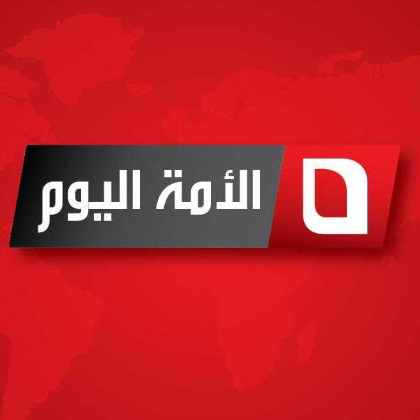 يشمل الأخبار و الرأي و التحليل و الفيديو و الاسلاميات
