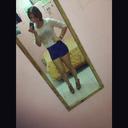 ∞ Jennifer ♥*̣̣ (@0220jeni) Twitter