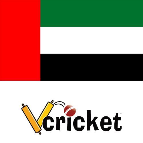 After Asia-Cup, UAE’s cricketing journey to the ICC T20 World Cup, with some potential Batsmen do not miss the event, stay tuned to http://t.co/HZf2pJ3gh0