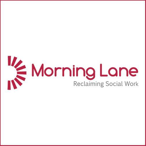 Labour Councillor at Corporation of London. Chair of Trustees COLAT. Reclaiming Social Work model. Luton Town fan. Charity director.