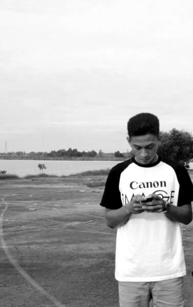 Instagram : Fwijayaaa