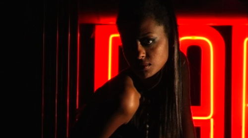 MICUDARLING's profile picture. Was a very 3XL FUN page but had to shine the light on 🤮Adidas 29-7-13 crime group+life damage caused by them+UK orgs 29-7-13 - 2025. NOW the FUN elsewhere😏