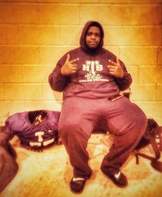 when you feel like you wanna give up its only the beginning -lebron James