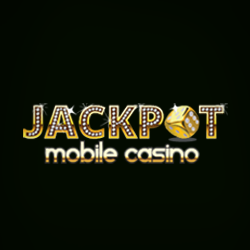 https://t.co/tTmjHV47iR is UK’s most popular destination for mobile casino and mobile slots!