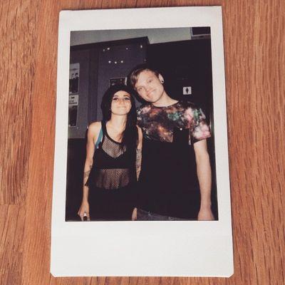 frostmage's profile picture. it doesn't go out in a blaze of glory. it's all about how you ended up where.