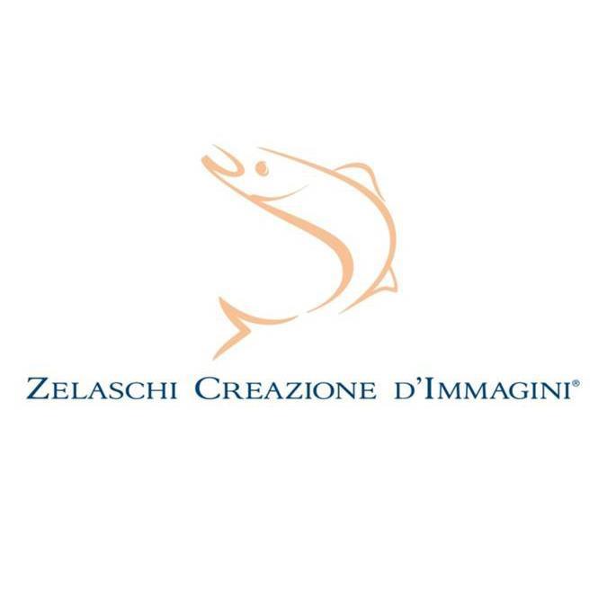 Risalire le correnti…come i salmoni.
Per raggiungere i propri obiettivi con coraggio e determinazione. Perché vincenti si diventa.