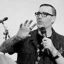 Andrew Schaper - @AndrewSchaper - Twitter