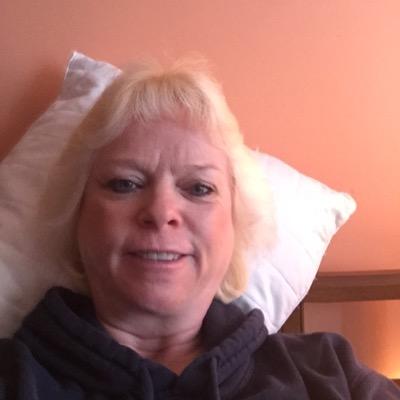 hi I'm a caregiver, fun loving , love life and people, my job is very rewarding,