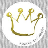 Racontemoilhistoire (@rmlhistoire) 's Twitter Profile
