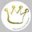 RMLHistoire's profile image