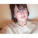 Laura Sample - @lauracsamm - Twitter