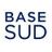 BaseSud's profile image