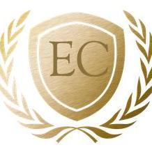 ElCidZamora's profile picture. Despacho situado en el centro de Zamora dedicado al asesoramiento fiscal, laboral contable y jurídico así como a la defensa jurídica ante juzgados y tribunales.