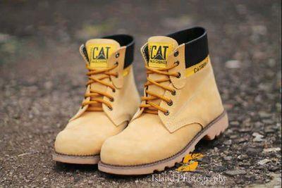 DNKSHOES_ONLINE's profile picture. CS. DNK1 087722017718/ 5838F58F

chek
ID line  dnkshoes_onlineshop
 IG  dnkshoes_shoponline
 bukalapak dnkshoes shop
 carousell  dnkshoes_onlineshop