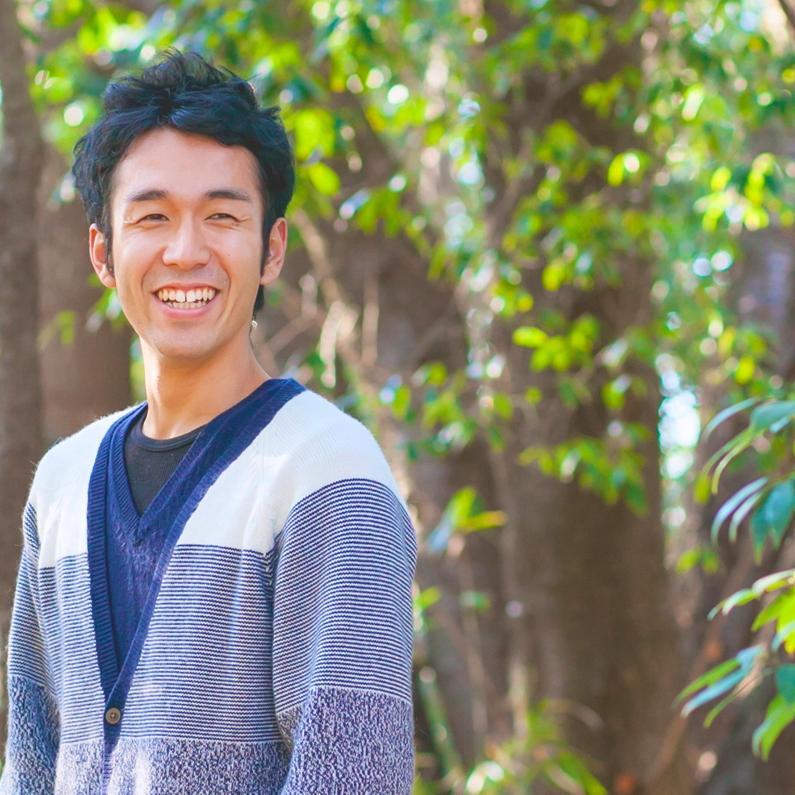 ”ASEANで働く“を近くするウェブマガジン『アセナビ』ファウンダー／慶応SFC卒／在学中にASEAN10カ国を周りながら、ASEANで働く方130名に取材／一応マルチリンガル／シルクロード横断／FocusJapanインターン／NZチャリ縦断 ／現在は人と企業を繋ぐ仕事をしてます。