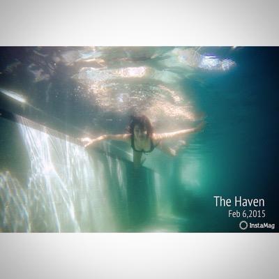 fitri_andriani's profile picture. @keanaforever