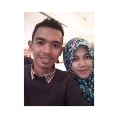 Melati