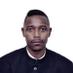 Bienvenu MAMBU NGOY (@welsvietal007) Twitter profile photo