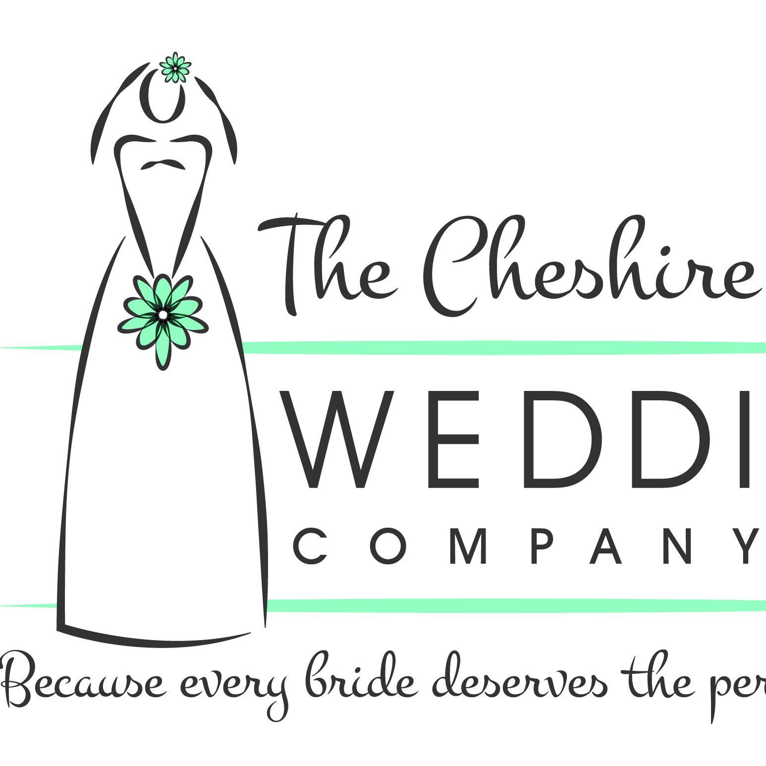 At the Cheshire Wedding Company we believe that every Bride deserves a wonderful experience when choosing her dress. Visit us at our showroom in Heaton Moor