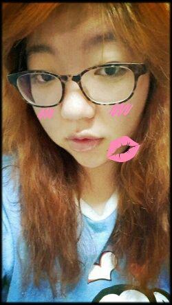 97219fc7a656444's profile picture. 