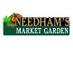 Needham's M. Garden (@needhamsgarden) Twitter profile photo