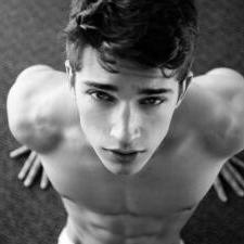 Bom seria se eu conseguisse falar melhor sobre mim . na verdade, só conhecendo mesmo :D Boy Directioner and Boy Magcult