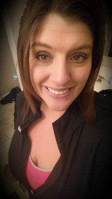 sutton_dena's profile picture. 