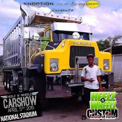 1850maddboss's profile picture. 